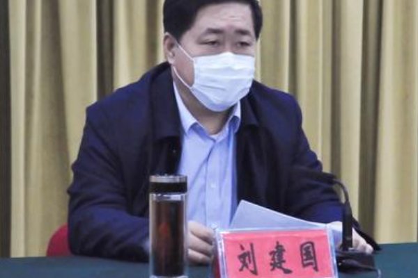 潍坊市历任副市长都有谁?