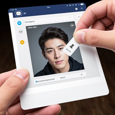 QQ好友怎么删不掉？