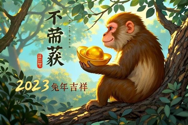 不劳而获打一个精准生肖