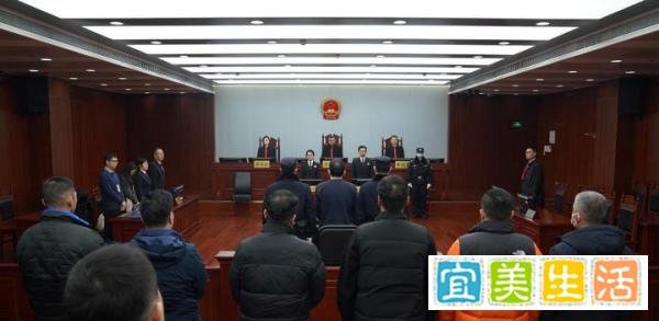 刚刚！复旦大学教师杀害学院书记，被判死缓！行凶是因不公待遇？
