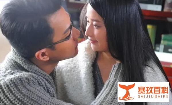 刘恺威实力之作,可怕的复仇虐恋神剧《千山暮雪》:女主每次被强吻就幻想自己变成千纸鹤!