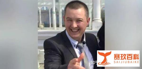 利物浦爆炸案后，英国恐怖袭击威胁级别上升至“严重”；英国首相警告：恐怖袭击“很有可能”再次发生！