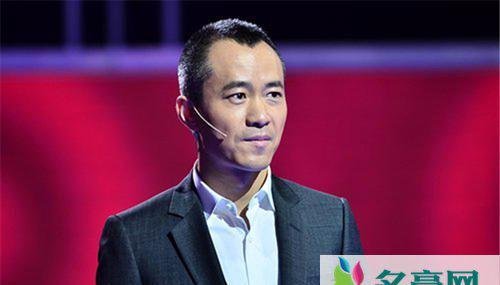 邱启明老婆是谁揭露他们相恋过程 邱启明近况怎样揭露他为什么不红了