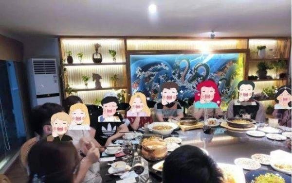 天津哪个相亲平台靠谱？