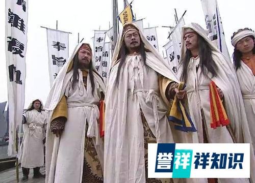 “面山靠水，宝藏期间”石达开的宝藏传说！很可能在四川和重庆