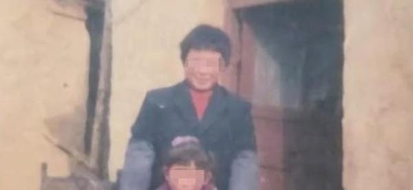 德州中院通报女子不孕被虐致死案情况：发回重审