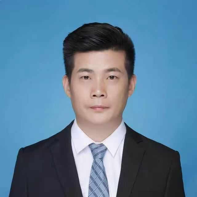 知名博主张晓磊爆朱之文黑料，诈捐、逃税、婚外情，大衣哥要翻车了吗？