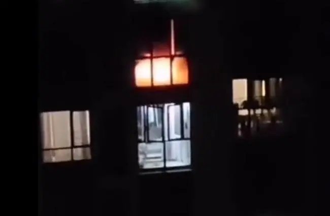 湖南住宅起火祖孙3人遇难，导致火灾发生的原因是什么？