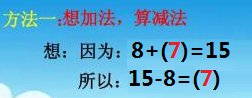 如何理解“破十法”?