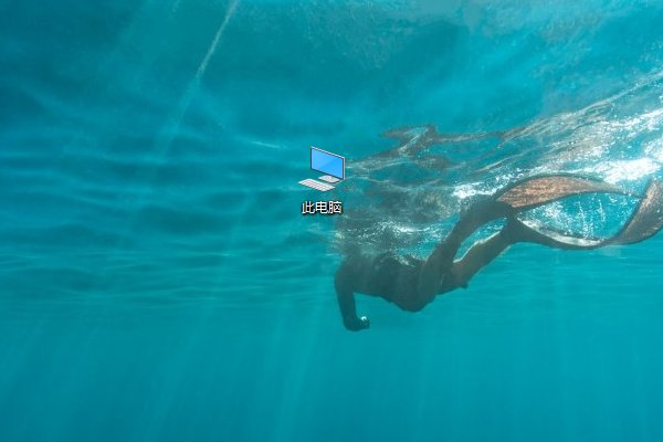 电脑上的360浏览器如何开启防火墙？