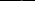 雪糕起步价涨至2元，通过社区团购模式，我仿佛看到了一笔好生意