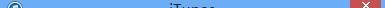 iOS7.0.4最新固件下载 iOS7.0.4升级更新教程