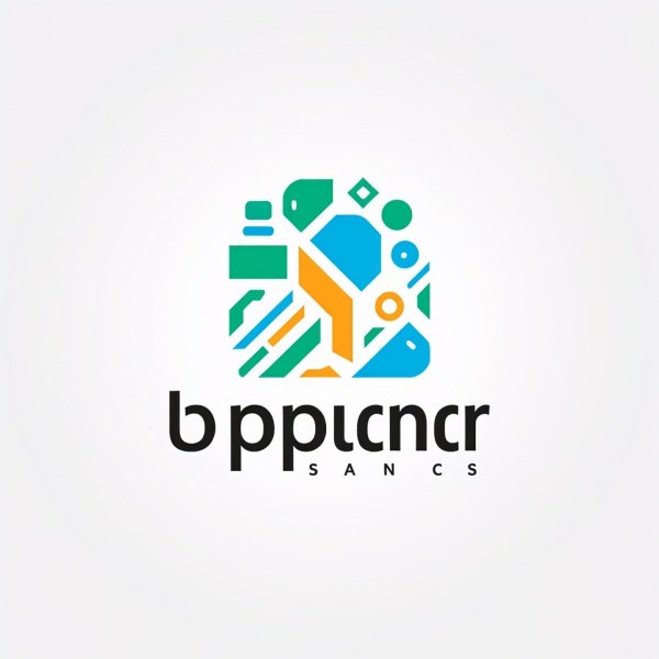 p2p公司是什么意思?