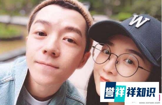王栎鑫宣布离婚:我先下车了 这是咋情况？