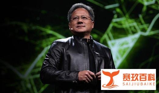 马斯克访华，特斯拉市值一夜涨1800亿，他想干什么?
