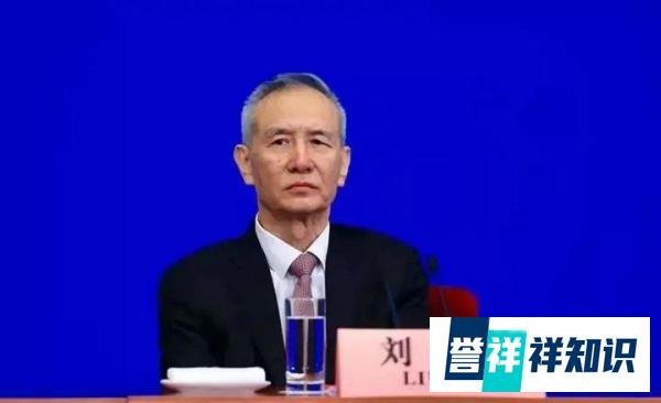 事态升级！国务院介入调查“中科院90多名科研人集体离职”事件