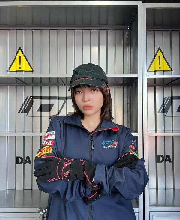杨和苏与VaVa battle把网友整破防，实则二人私下早peace了
