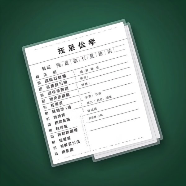 怎么打印单招准考证