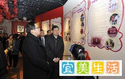 中国电信四川公司和罗技签约成为战略合作伙伴