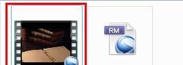 rm_rmvb_flv_mp4转avi_wmv格式_图文教程