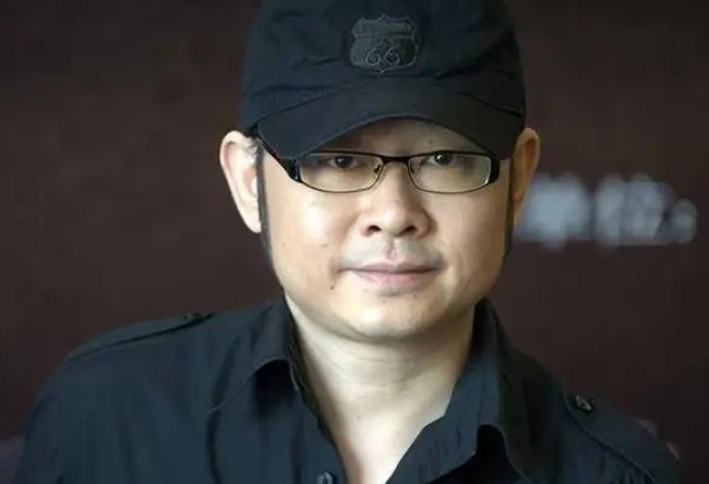 罗刹海市原文及翻译刀郎