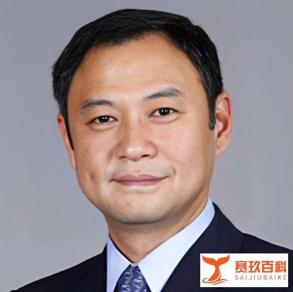 万达集团高级副总裁刘海波被带走调查