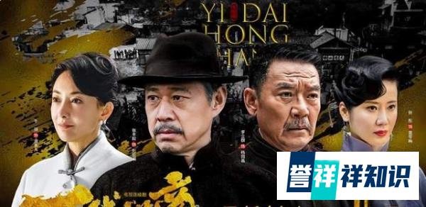 没吃就是没吃！69岁老戏骨李立群被造谣，内容让人匪夷所思