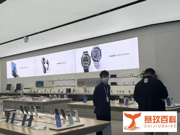 中国移动良心了：19元月租+100G流量，彻底解决老百姓流量焦虑
