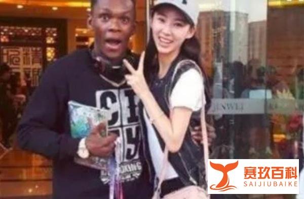 案例：四川女教师与黑人视频被流出后，恶性传播，坑害了多少人？