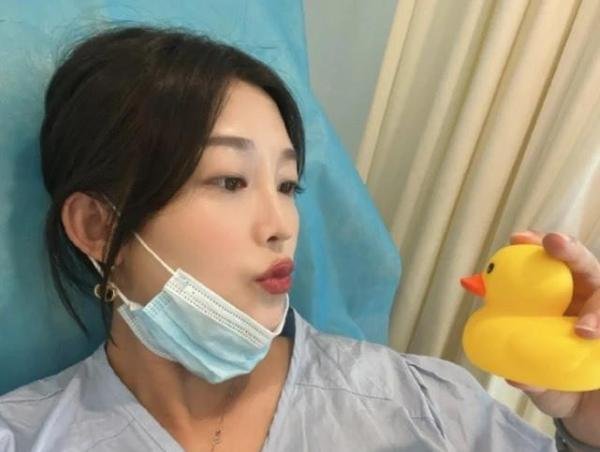 德云社演员烧饼二胎得子 这是咋情况？