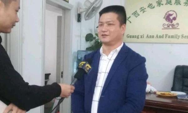 南宁普通搬家多少钱一次？收费项目有哪些