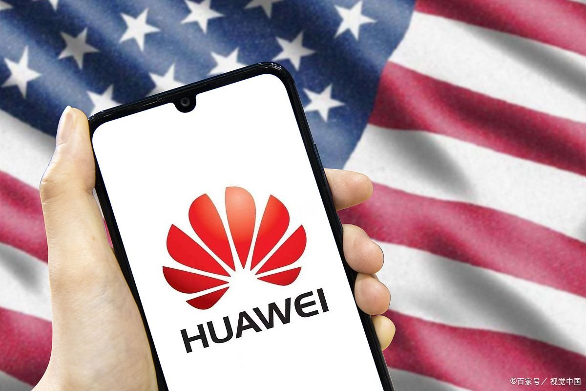 华为转让荣耀商标的原因是什么？
