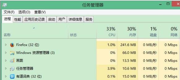 Win10怎么彻底删除升级助手GWX.exe？