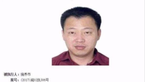 债转转：90后老赖欠款1.4亿，是青年才俊还是社会蛀虫（二）