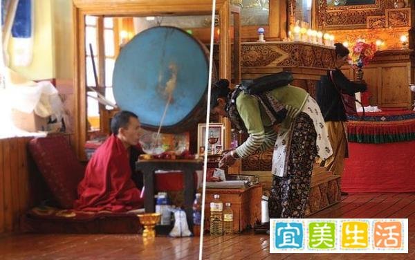 PS专业去模糊插件Piccure送给你！一定是你找了很久的那一个