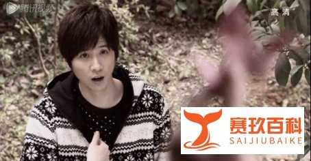 刘恺威实力之作,可怕的复仇虐恋神剧《千山暮雪》:女主每次被强吻就幻想自己变成千纸鹤!