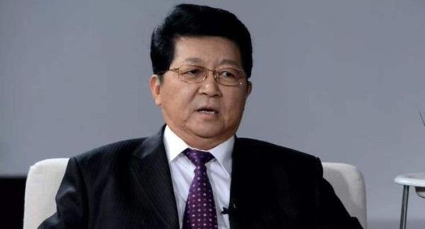 专家孟晓苏：不征房产税对百姓不公平，越后买房越不好