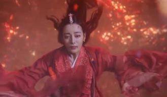《与君初相识》大结局是什么意思？为何云禾也有尾巴？