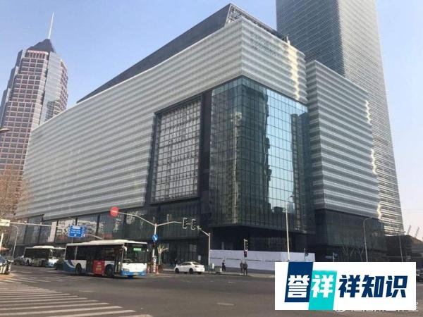 透过北京天桥百货被拍卖，看国内百货商场存在的三大痛点！赵旭州