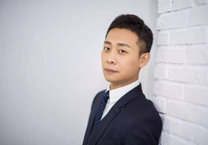 电影尖刀简介