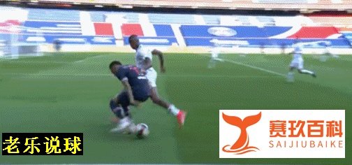内马尔被红牌罚下，并非因比分失去冷静，主要是面子上过不去