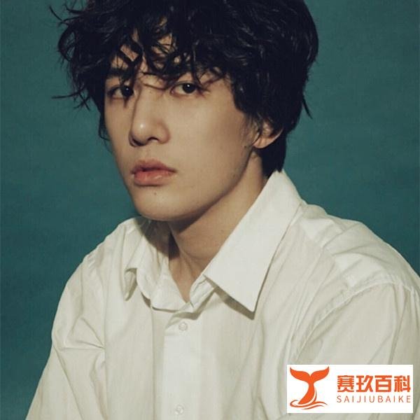 《欢乐颂3》男演员终于官宣，四位男星各有特色，你期待吗？