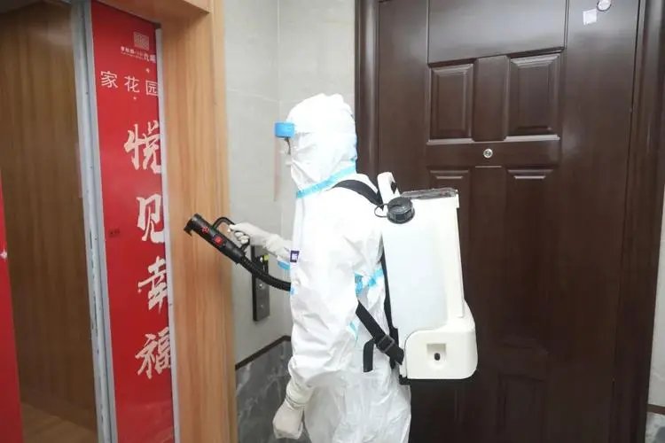 上海求助电话刷屏老人已转运治疗，目前这名老人的情况如何了？