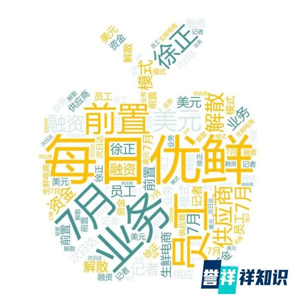 生鲜“鼻祖”每日优鲜“闪崩”了?