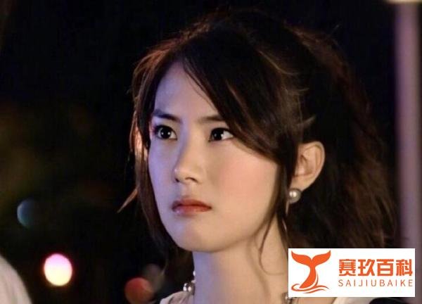 林志颖和刘荷娜16年后同框，林志颖还是老样子，而她却变了模样