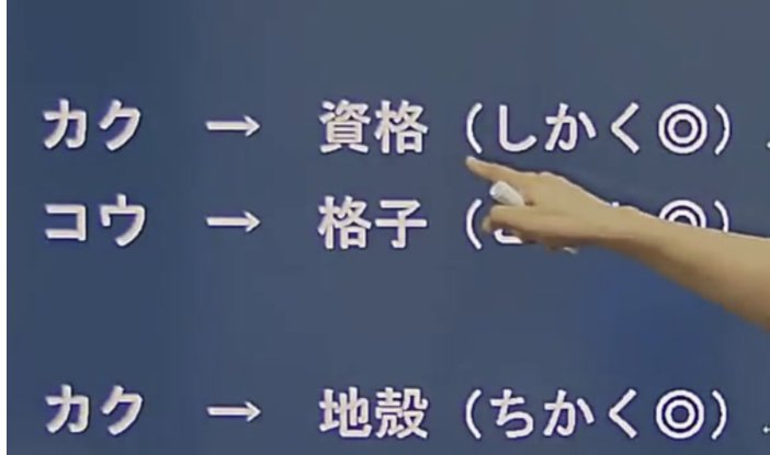 压脉带的意思是什么?