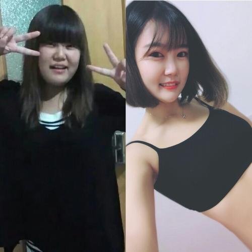 男友一手好厨艺恋爱4个月女友胖五十斤，朋友笑称两人有仇，你怎么看？