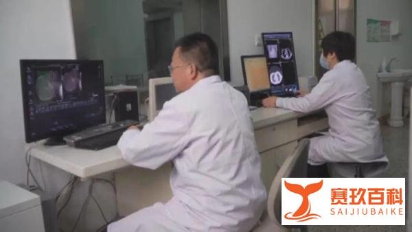 超常发挥，超出本科线30多分!成武一准大学生高考查分第2天突发脑出血