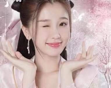 虞书欣王鹤棣反击代拍太有趣，他们在拍什么剧？