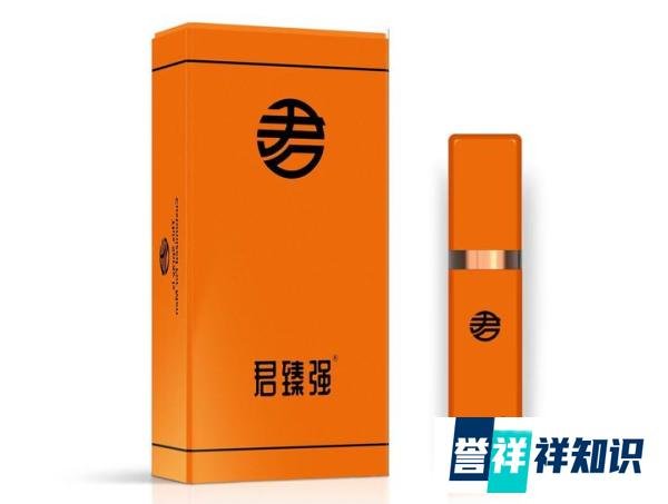 欧美为什么放缓电动化？